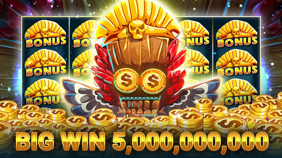 3win apk cá cược thể thao