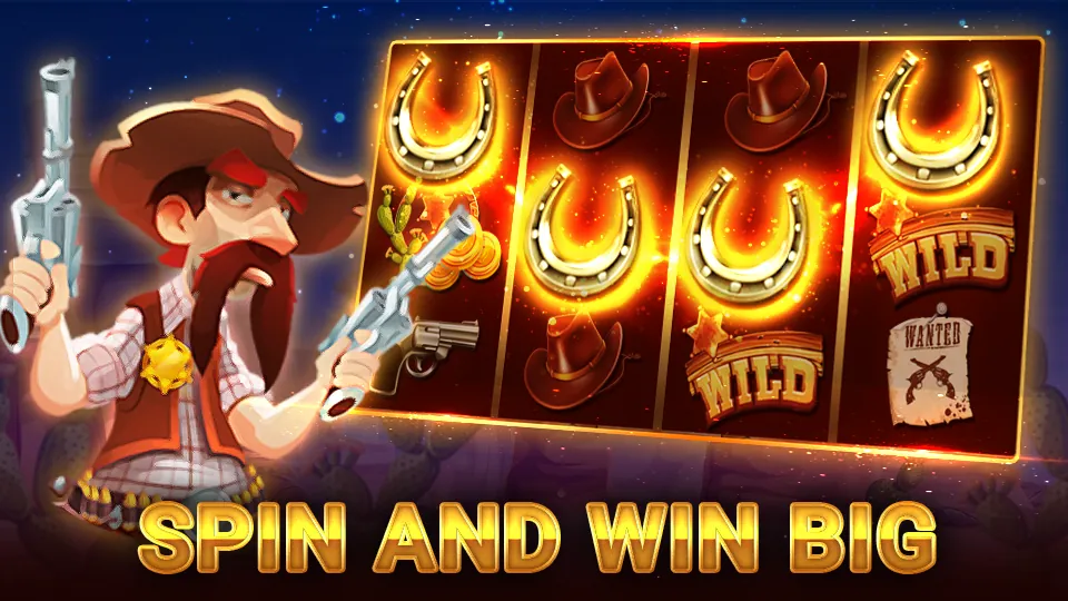 Khuyến mãi và sự kiện 3win APK