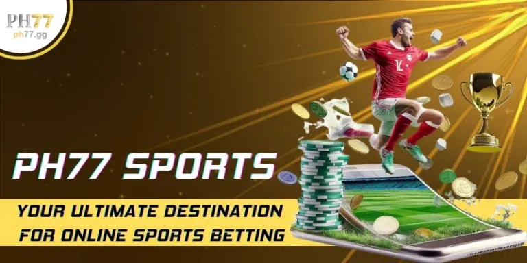 Cách giành giải lớn với 3win APK
