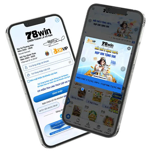 Hình ảnh minh họa cookie quảng cáo của 3win apk