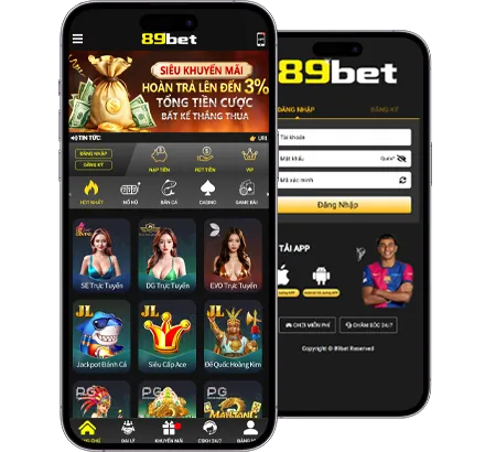 Hỗ trợ khách hàng 24/7 của 3win APK