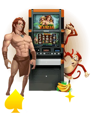 Điện thoại hiển thị màn hình tải 3win APK
