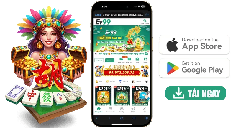 Hướng dẫn cài đặt 3win APK