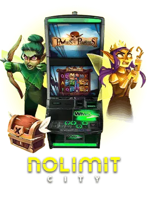 Bảo mật tiên tiến trên 3win APK