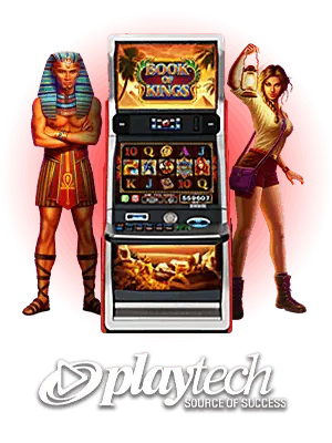 Điện thoại thông minh hiển thị ứng dụng 3win APK