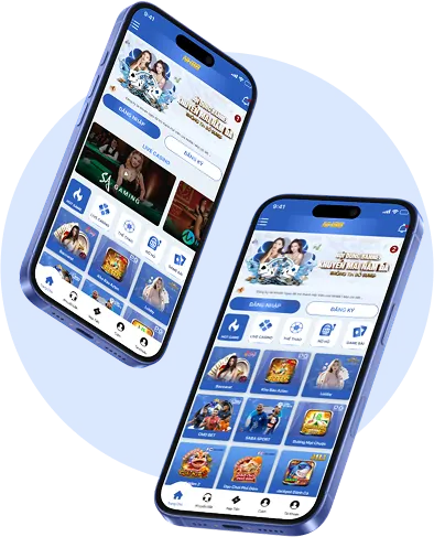 Hình ảnh minh họa cookie cần thiết cho 3win apk