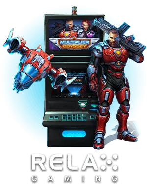Giao dịch nhanh chóng trên 3win APK