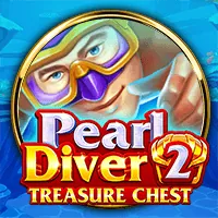 Chia sẻ dữ liệu an toàn 3win APK