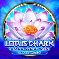 Khuyến mãi và ưu đãi 3win APK
