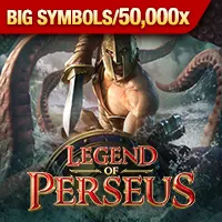 Biện pháp bảo mật dữ liệu 3win APK