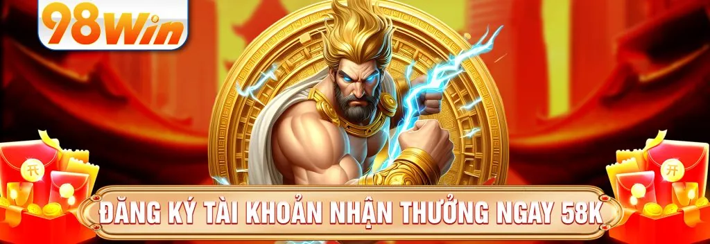 Hướng dẫn tải và cài đặt 3win APK