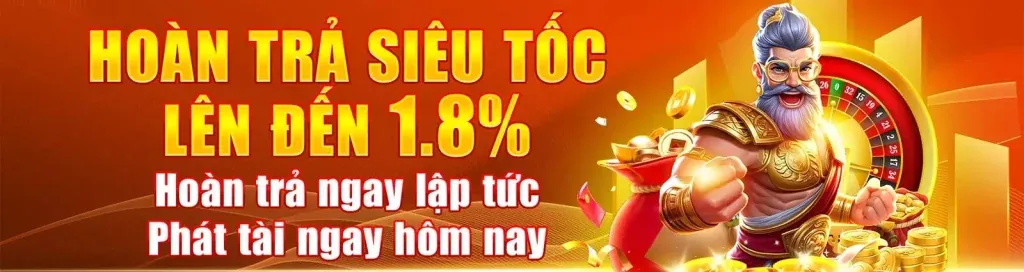 Các tính năng bảo mật và công bằng của 3win apk