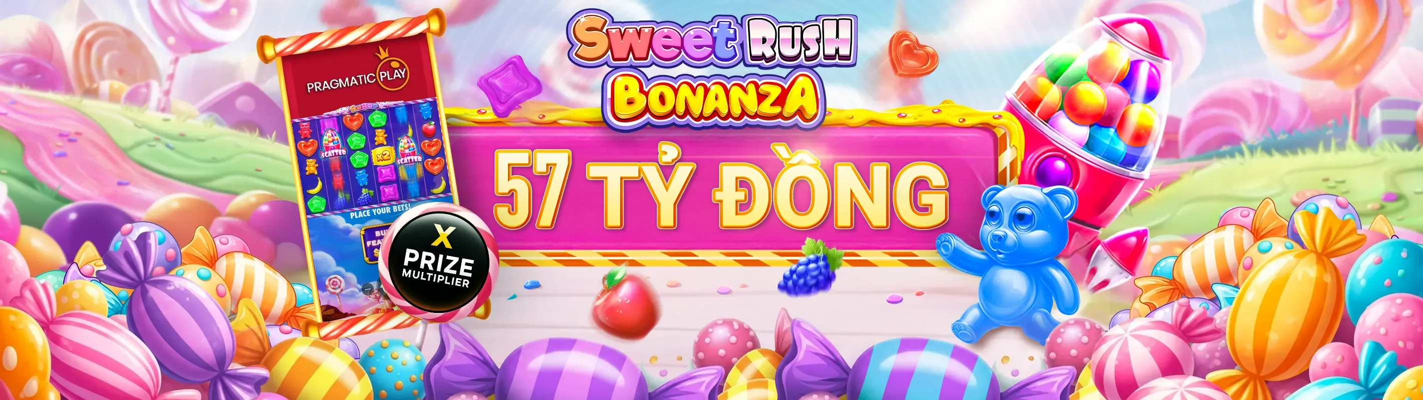 Hình ảnh giới thiệu về 3win APK, nền tảng cá cược hàng đầu Việt Nam