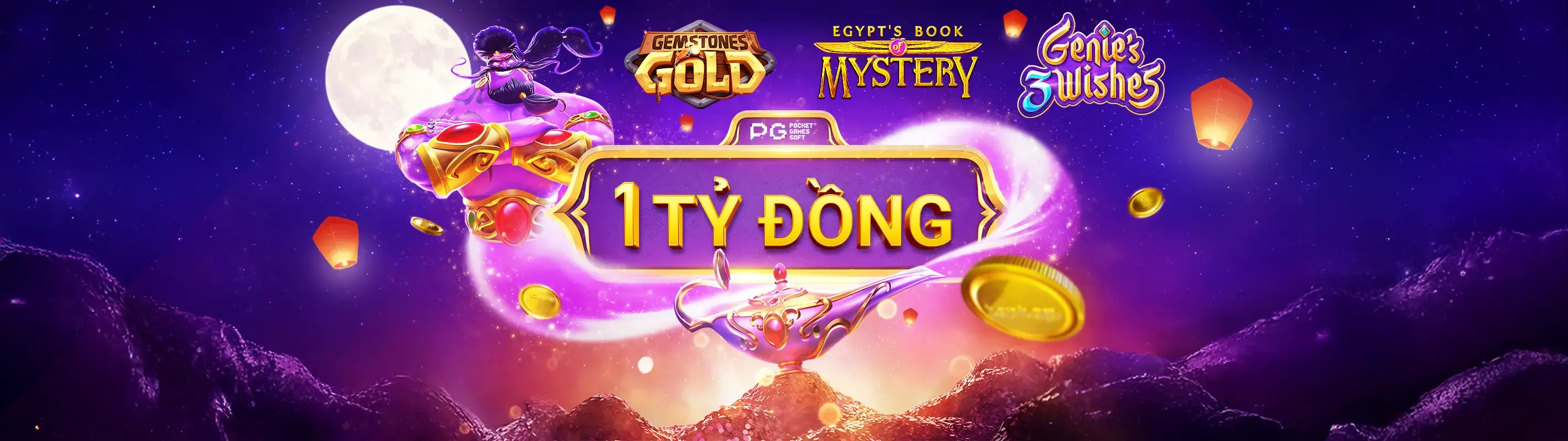 Tải 3win APK 2026 - Ứng dụng cá cược trực tuyến