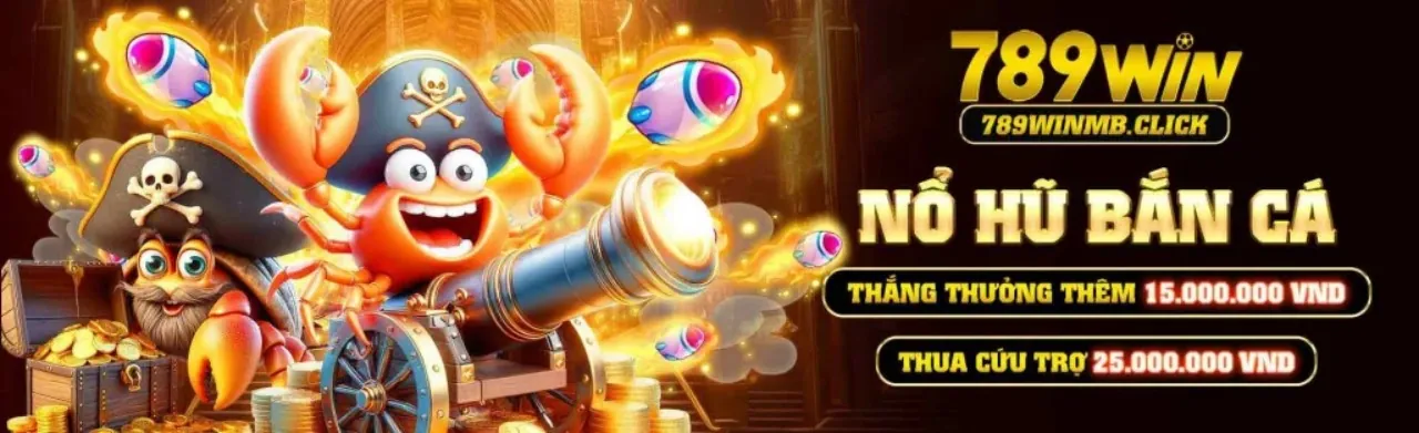 Tin tức 3win APK mới nhất