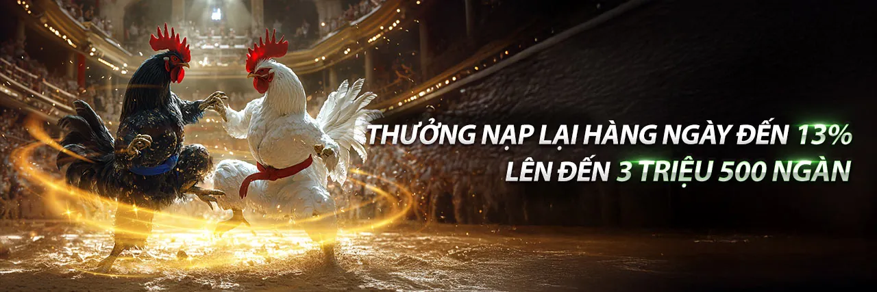 Hướng dẫn cài đặt 3win APK trên điện thoại di động