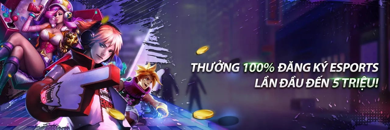 Người chơi chiến thắng với 3win APK