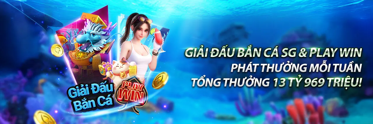 Hình ảnh chào mừng đăng ký 3win APK