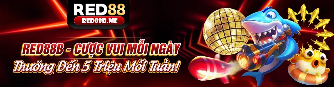 Thế giới bắn cá 3win APK sôi động