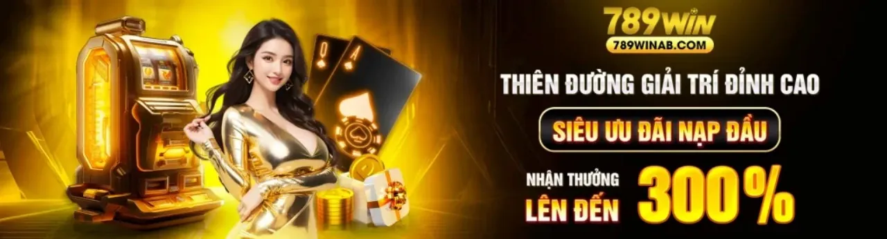Giao dịch nhanh chóng và an toàn