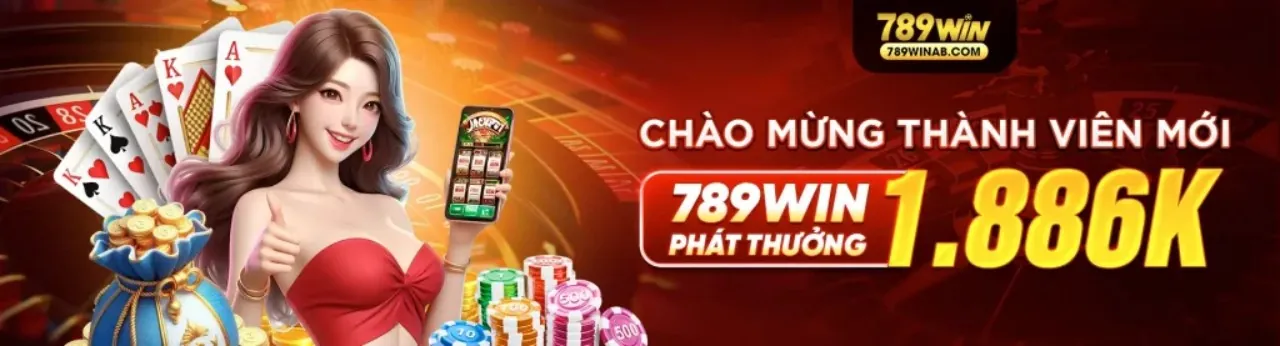 Khuyến mãi chào mừng 3win APK 2026