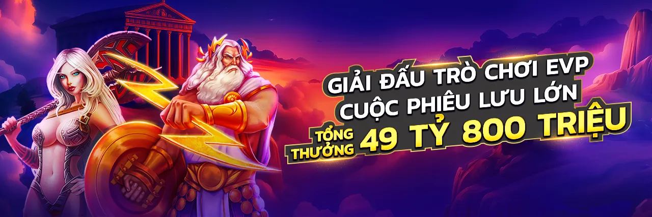 Banner tải xuống 3win APK
