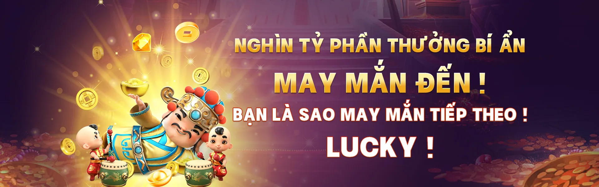 Hình ảnh nền đăng nhập 3win APK an toàn