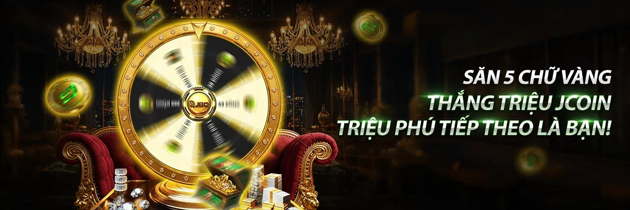 Hình ảnh nền blog 3win APK