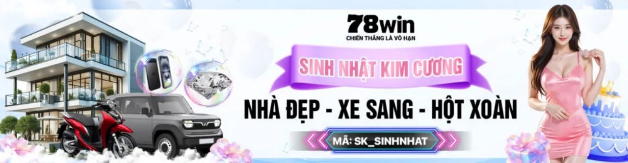 Giao diện thân thiện và dễ sử dụng