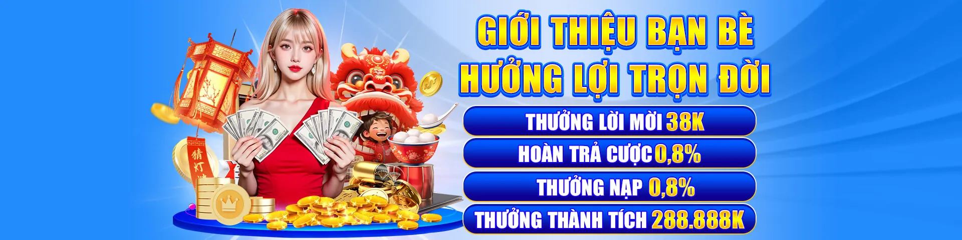 Nổ Hũ 3win APK - Trải nghiệm game slot đỉnh cao