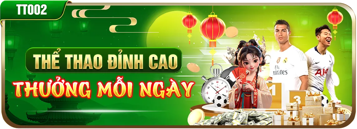 Hình ảnh hỗ trợ khách hàng 3win apk