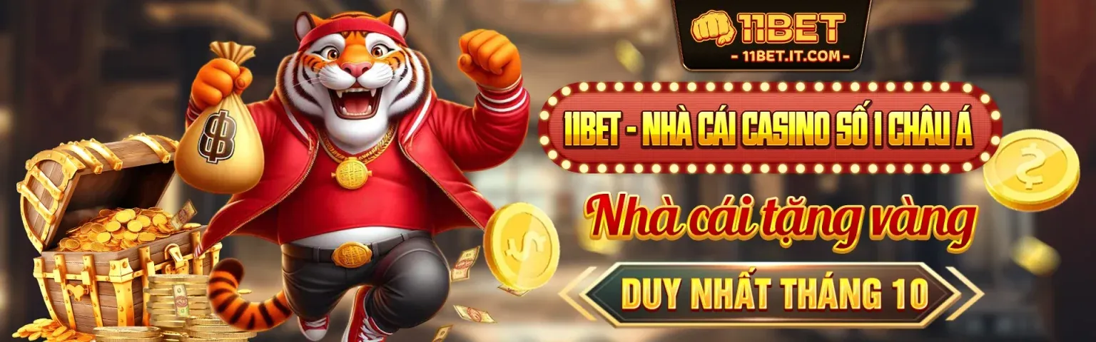 Giao diện 3win APK với các tính năng mới nhất