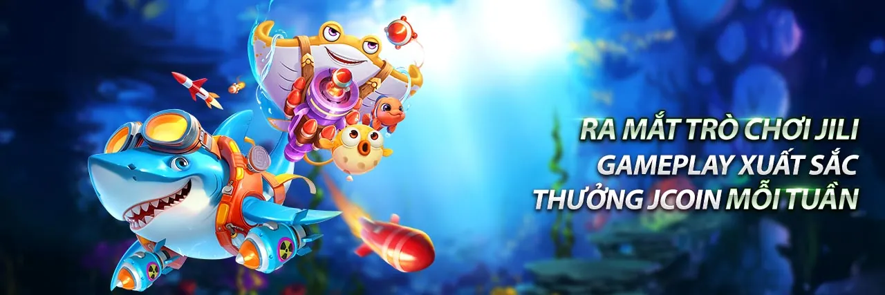 Hình ảnh Chính sách Cookie 3win apk minh họa bảo mật dữ liệu trực tuyến