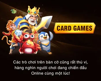 Tiện Lợi Di Động