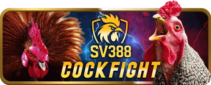 Quy trình đăng ký tài khoản 3win apk