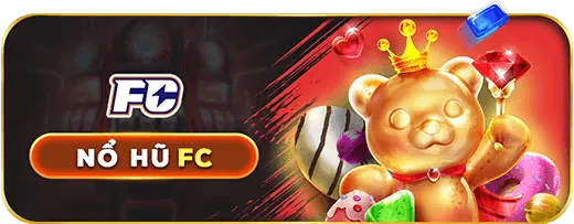 Thưởng nạp tiền và hoàn trả