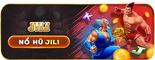 Trực tiếp đá gà HD
