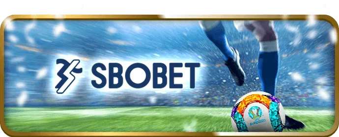 Công nghệ mã hóa dữ liệu 3win