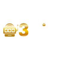 3win apk