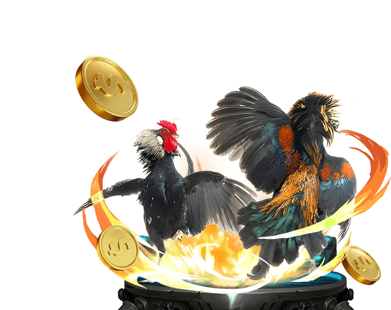 Đa dạng sảnh game và vũ khí đặc biệt