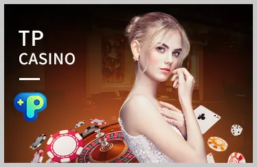 Hướng dẫn tải 3win APK