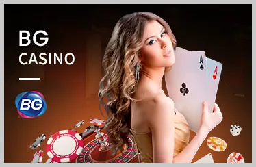 Bàn Baccarat sang trọng tại 3win APK