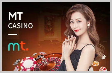 Trò chơi Poker trực tuyến trên 3win APK