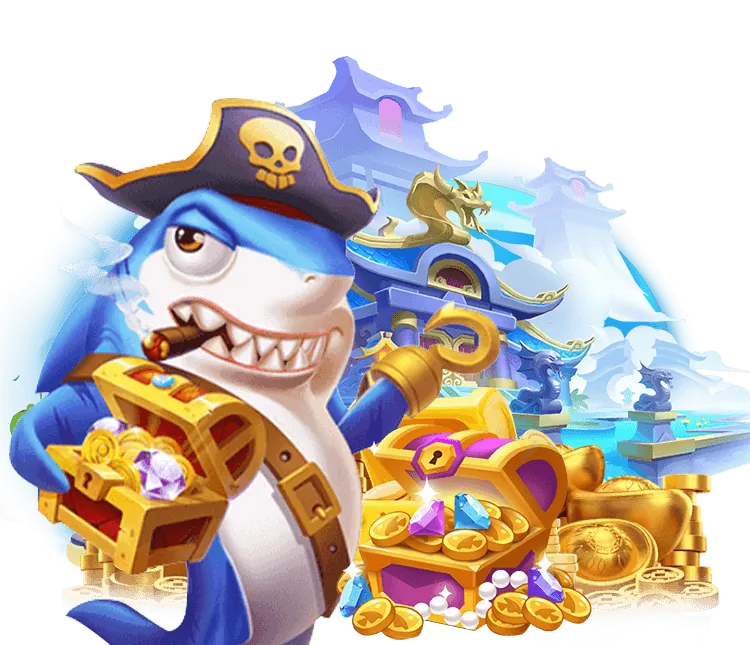 Đội ngũ hỗ trợ khách hàng của 3win APK sẵn sàng giải đáp thắc mắc