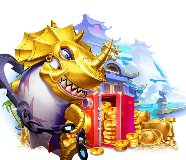 Quá trình tải xuống 3win APK trên điện thoại Android