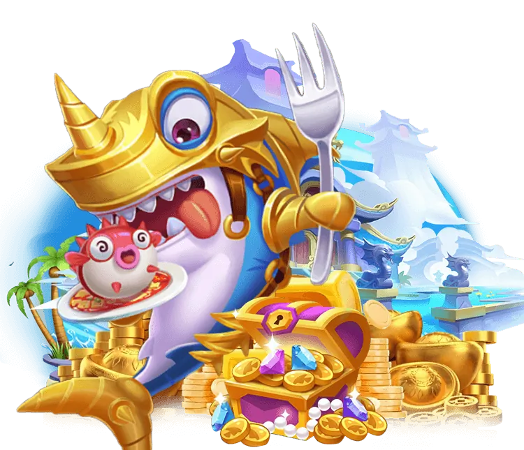 Khuyến mãi độc quyền cho game bắn cá 3win