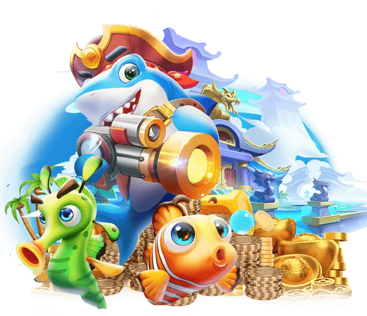 Nguyên tắc bảo vệ dữ liệu 3win APK