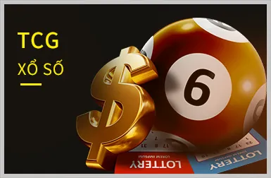 Trải nghiệm cá cược di động tối ưu