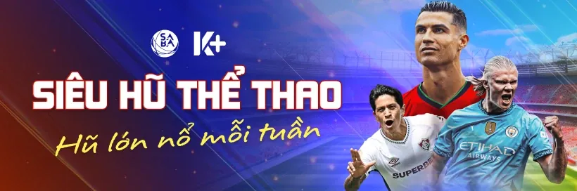 Hướng dẫn cài đặt 3win apk trên điện thoại Android