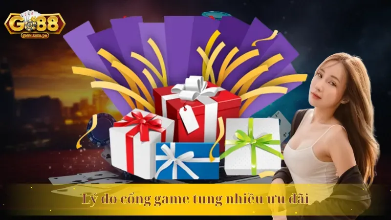 Biểu tượng khuyến mãi nạp đầu, tiền thưởng chào mừng